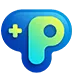 Trusted Oil Brand Logo 2